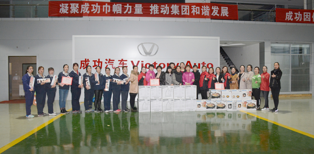 im�羺��(�й�)���Ӿ���ƽ̨