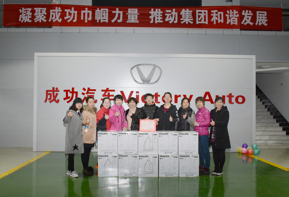 im�羺��(�й�)���Ӿ���ƽ̨