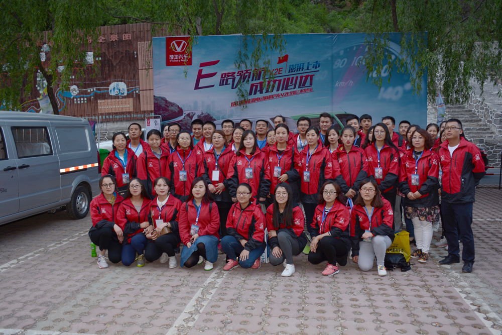 im�羺��(�й�)���Ӿ���ƽ̨