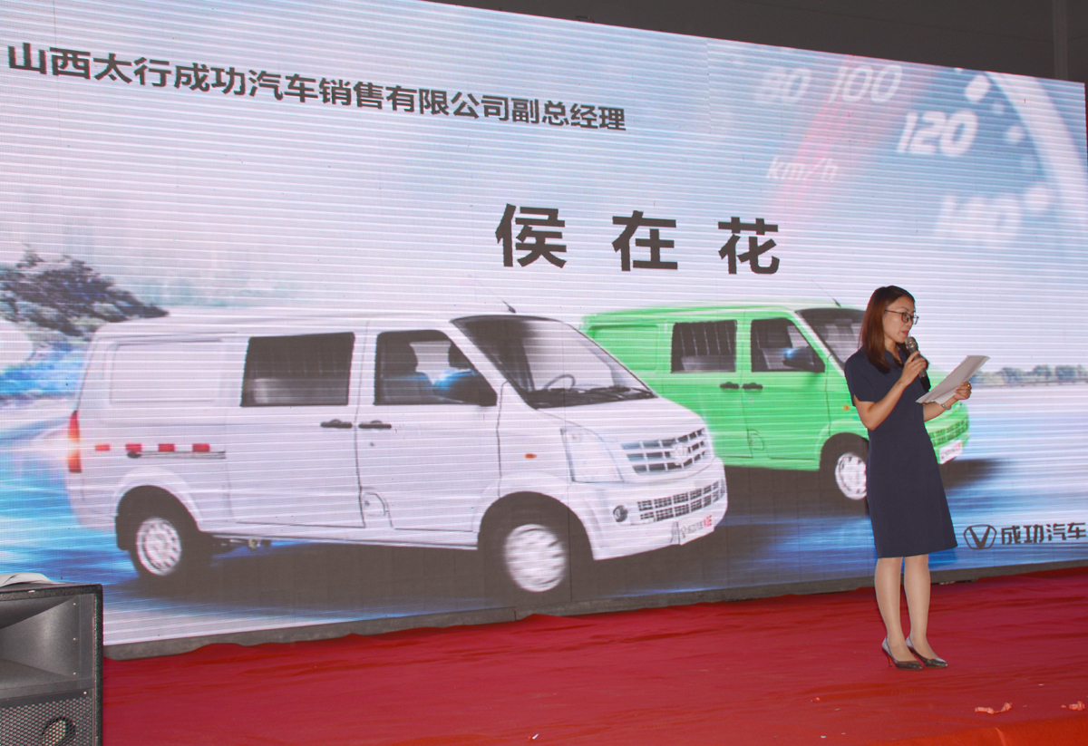 im�羺��(�й�)���Ӿ���ƽ̨