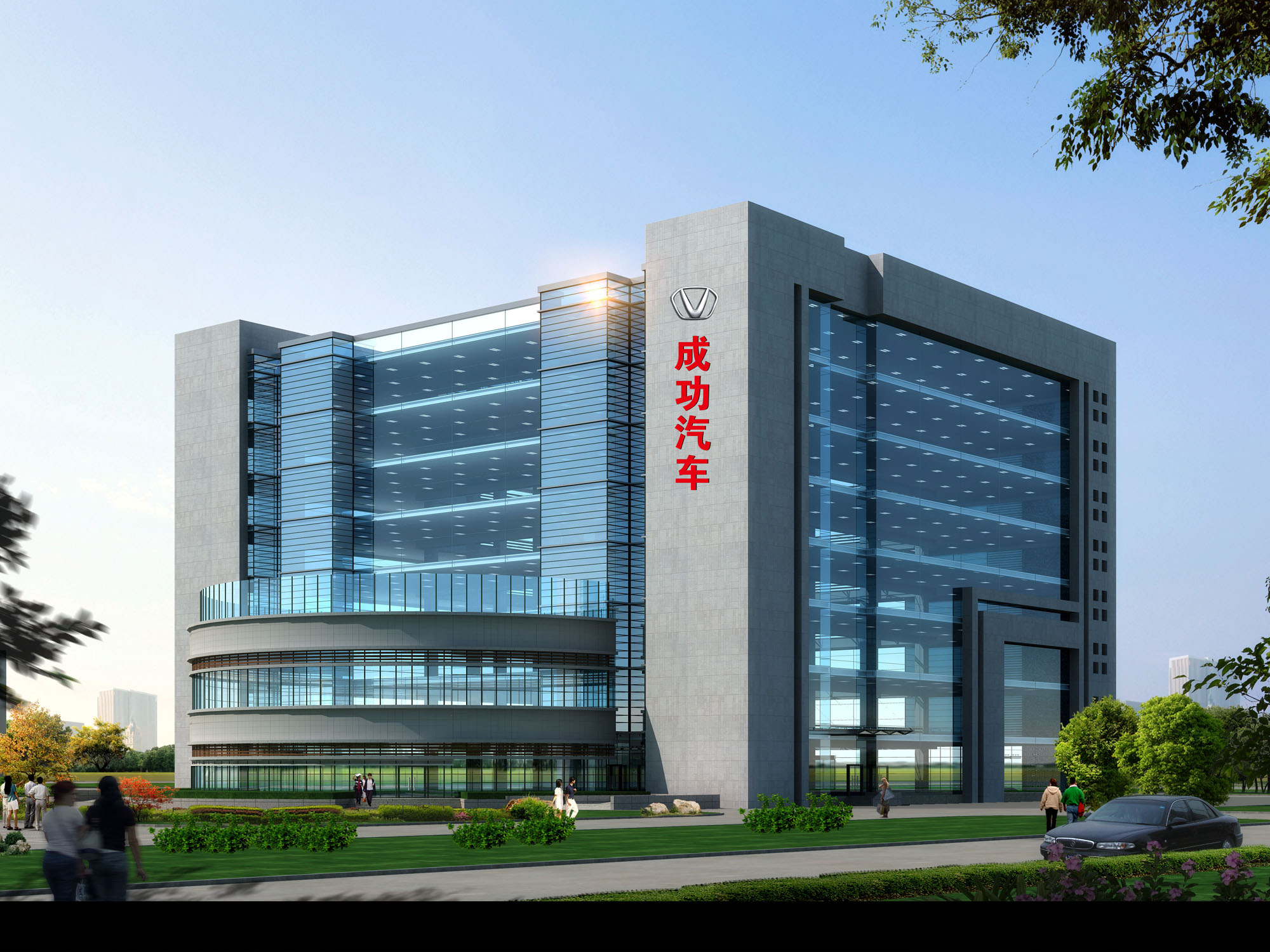 im电竞·(中国)电子竞技平台