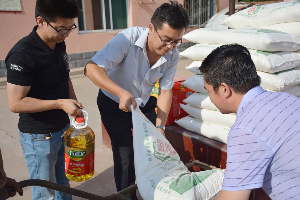 im�羺��(�й�)���Ӿ���ƽ̨