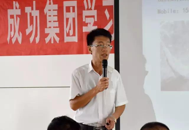 im�羺��(�й�)���Ӿ���ƽ̨