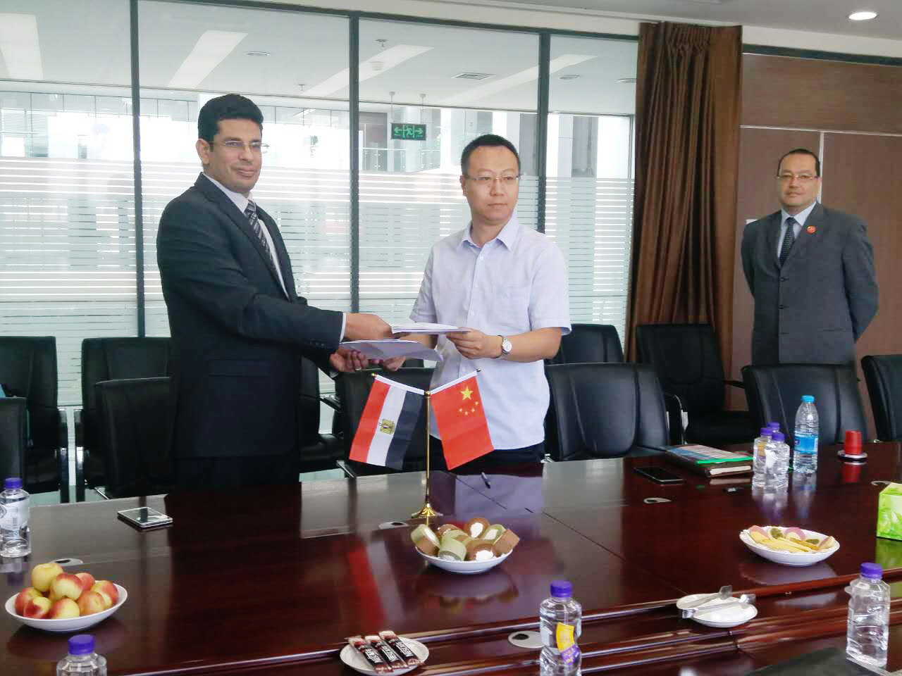 im�羺��(�й�)���Ӿ���ƽ̨