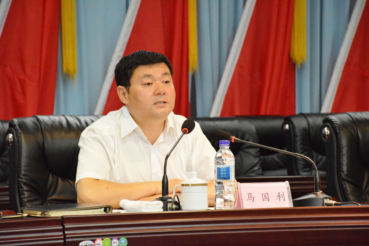 im�羺��(�й�)���Ӿ���ƽ̨