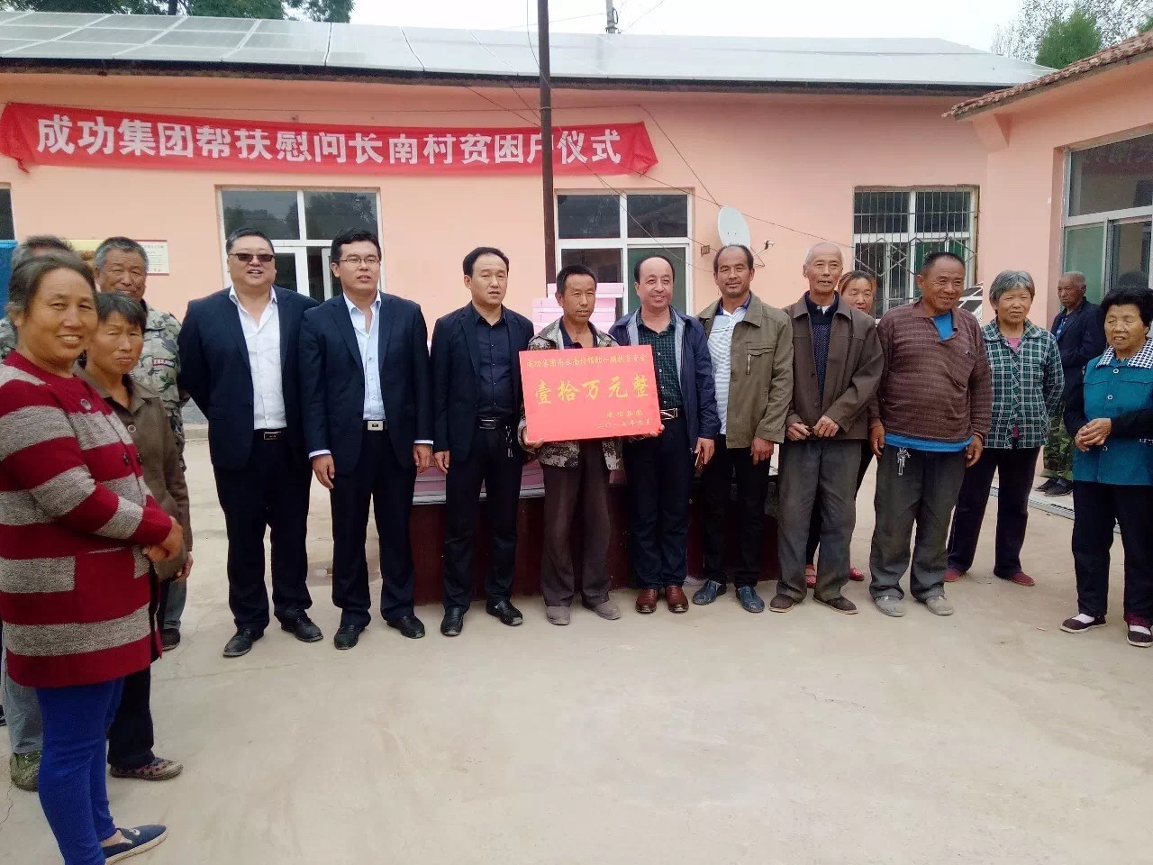 im�羺��(�й�)���Ӿ���ƽ̨