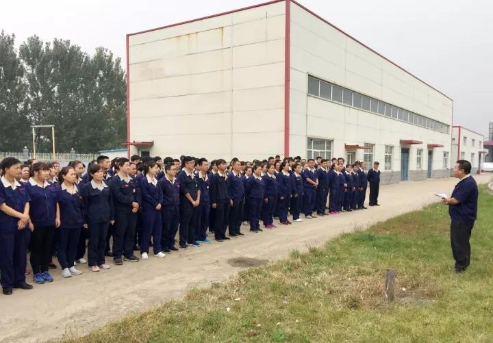 im�羺��(�й�)���Ӿ���ƽ̨