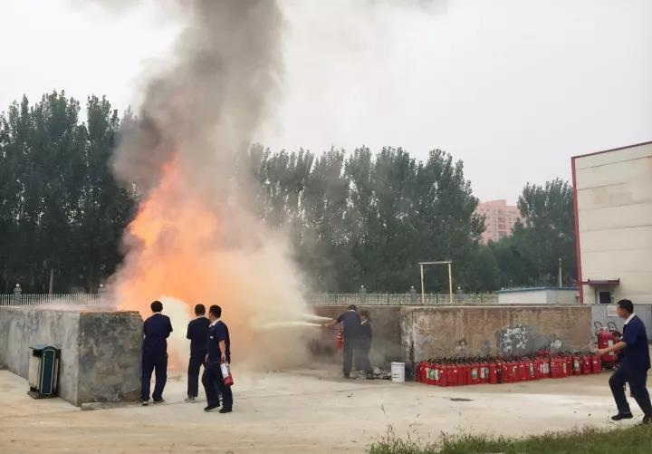 im�羺��(�й�)���Ӿ���ƽ̨