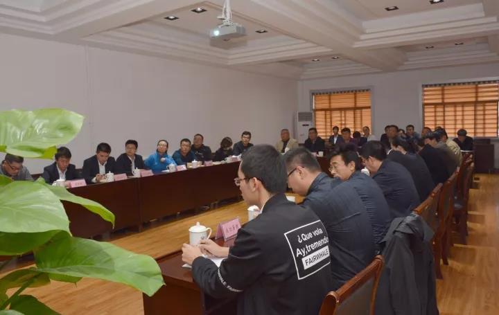 im�羺��(�й�)���Ӿ���ƽ̨