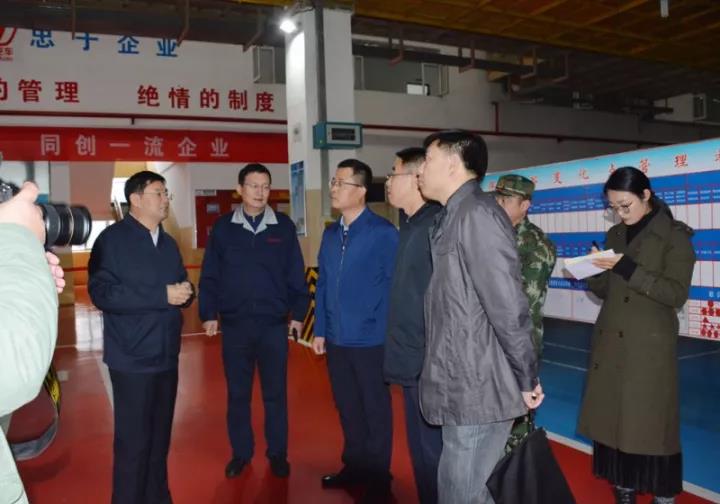 im�羺��(�й�)���Ӿ���ƽ̨