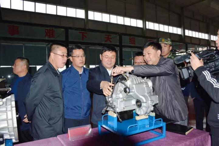 im�羺��(�й�)���Ӿ���ƽ̨