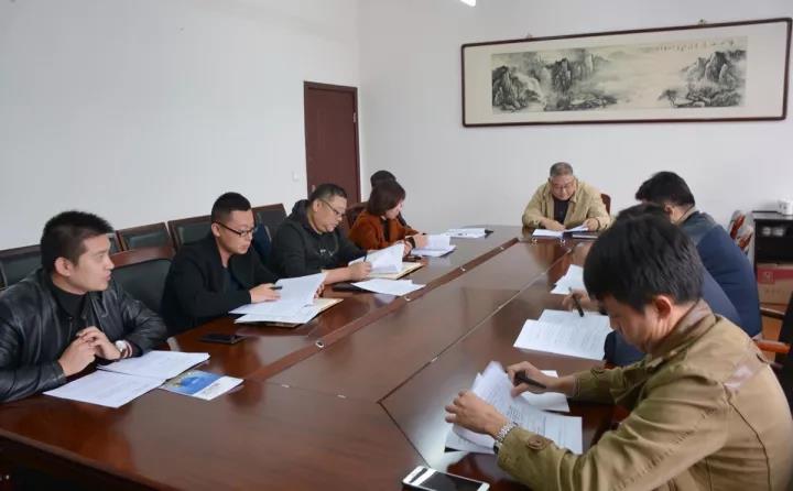 im�羺��(�й�)���Ӿ���ƽ̨