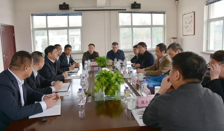 im�羺��(�й�)���Ӿ���ƽ̨