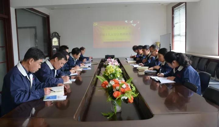 im�羺��(�й�)���Ӿ���ƽ̨