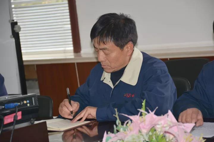 im�羺��(�й�)���Ӿ���ƽ̨