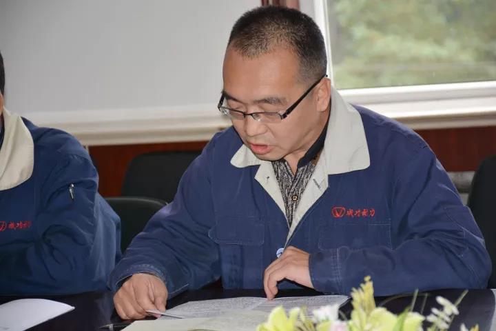 im�羺��(�й�)���Ӿ���ƽ̨