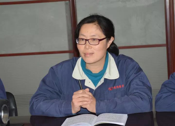 im�羺��(�й�)���Ӿ���ƽ̨