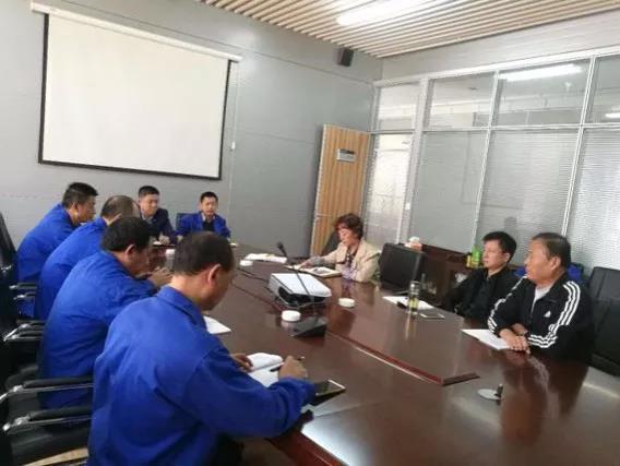 im�羺��(�й�)���Ӿ���ƽ̨