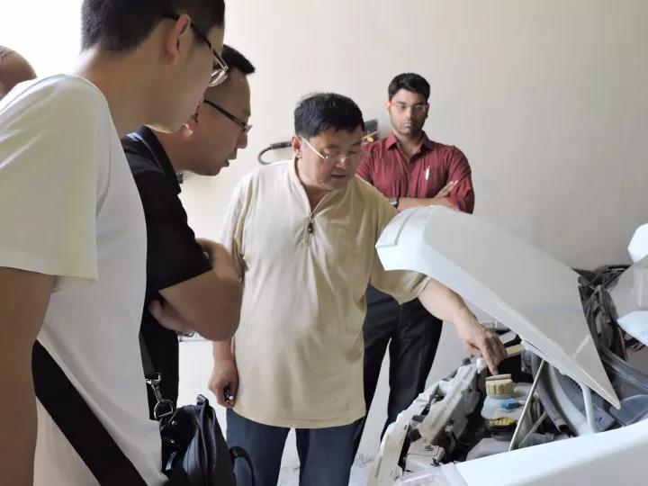 im�羺��(�й�)���Ӿ���ƽ̨