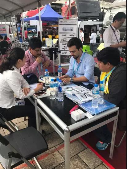 im�羺��(�й�)���Ӿ���ƽ̨