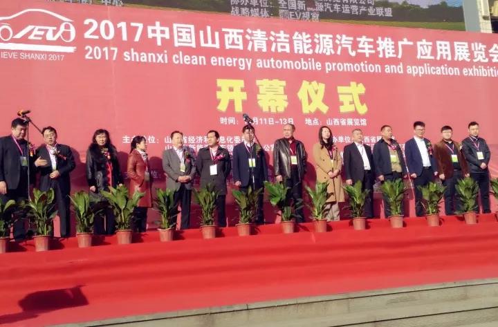 im�羺��(�й�)���Ӿ���ƽ̨