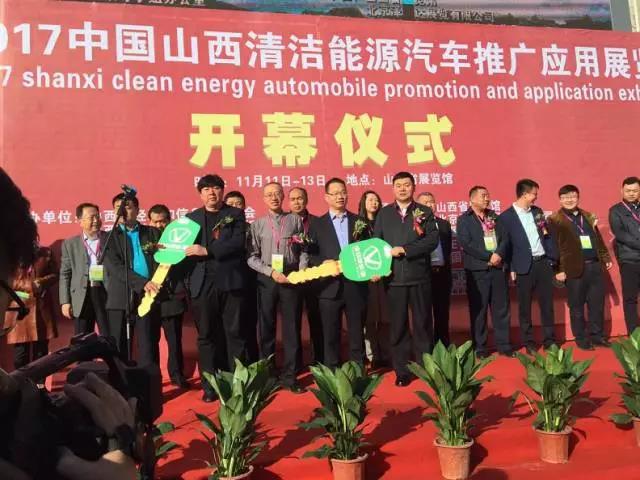 im�羺��(�й�)���Ӿ���ƽ̨