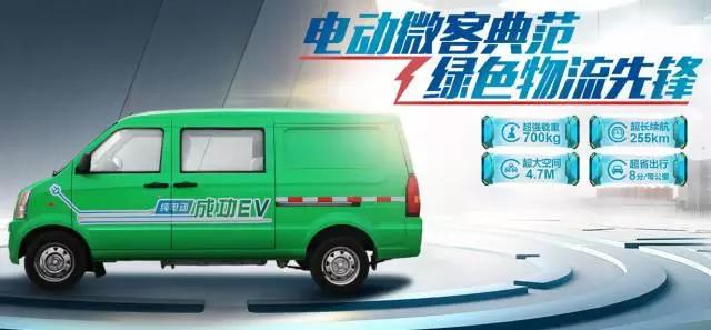 im�羺��(�й�)���Ӿ���ƽ̨