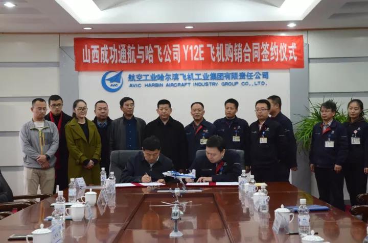 im�羺��(�й�)���Ӿ���ƽ̨