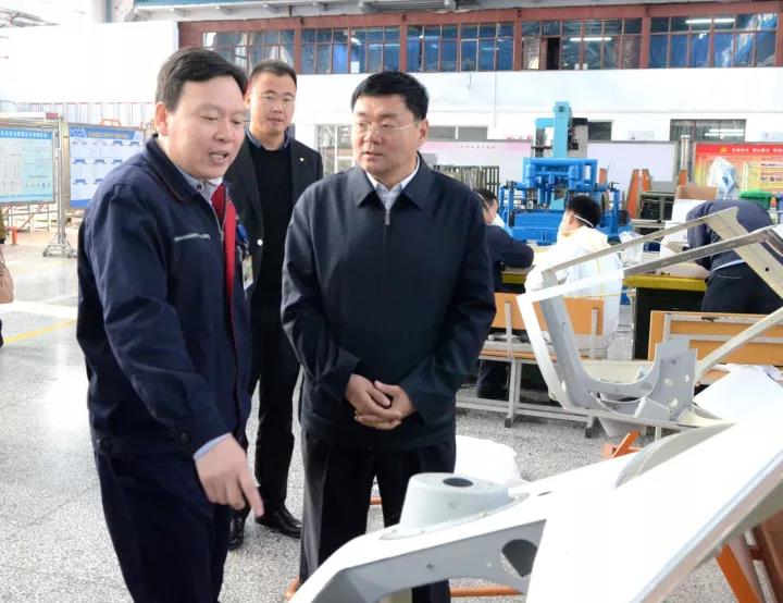 im�羺��(�й�)���Ӿ���ƽ̨