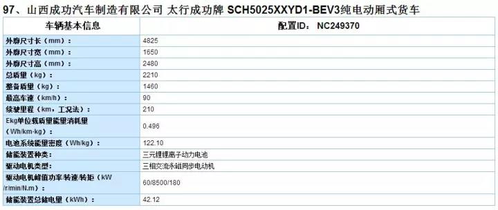 im�羺��(�й�)���Ӿ���ƽ̨