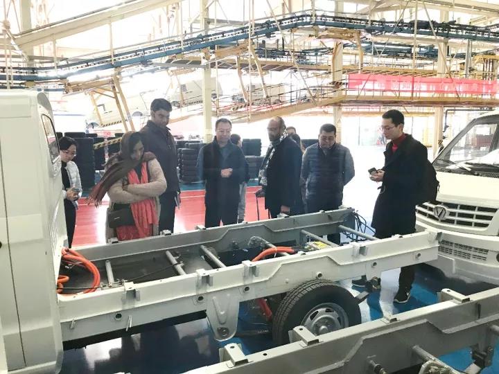 im�羺��(�й�)���Ӿ���ƽ̨