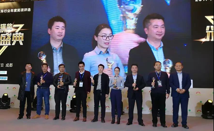 im�羺��(�й�)���Ӿ���ƽ̨