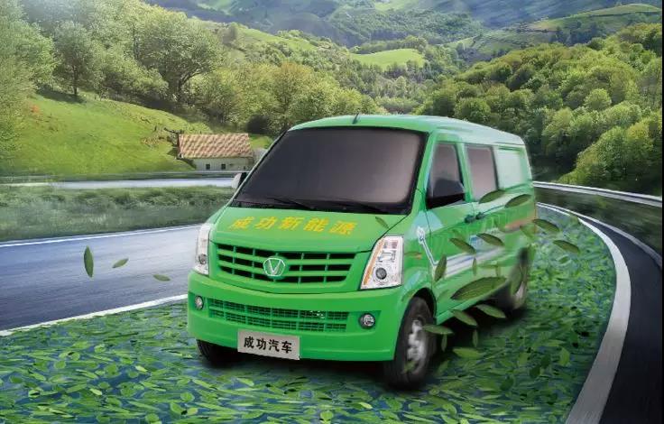 im�羺��(�й�)���Ӿ���ƽ̨