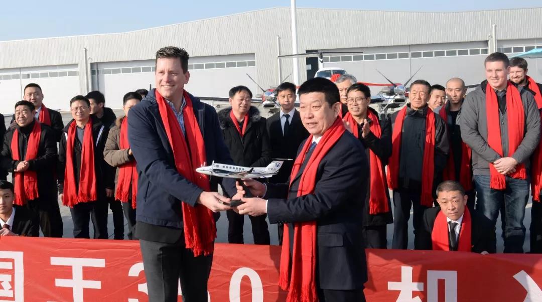 im�羺��(�й�)���Ӿ���ƽ̨