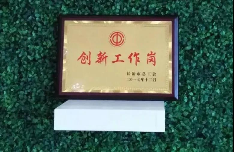 im�羺��(�й�)���Ӿ���ƽ̨