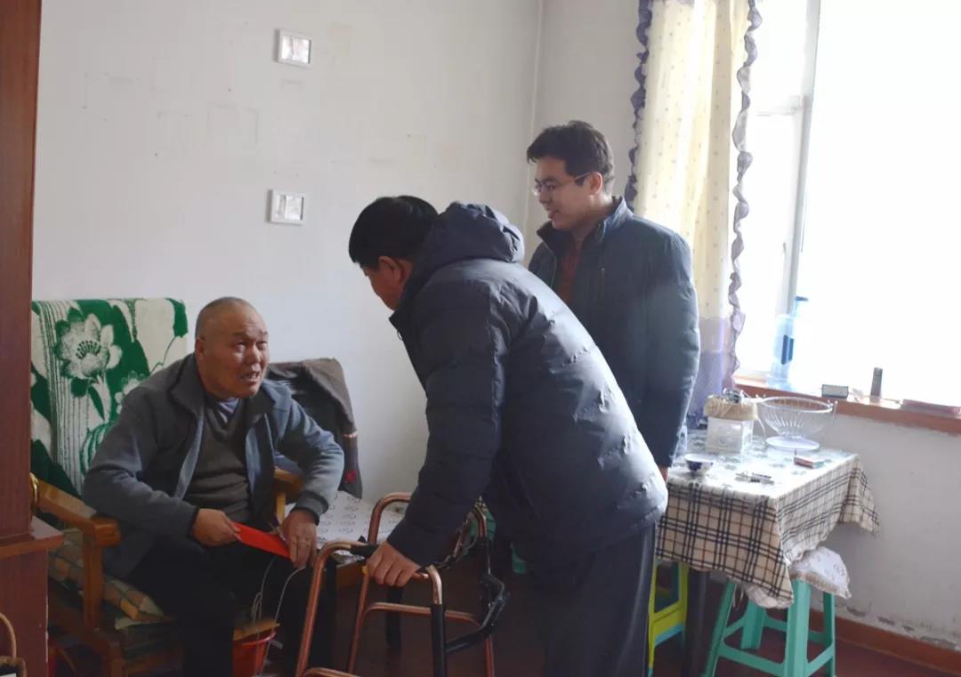 im�羺��(�й�)���Ӿ���ƽ̨