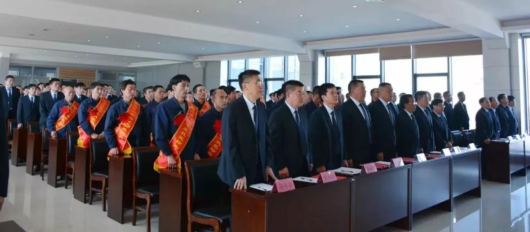 im�羺��(�й�)���Ӿ���ƽ̨