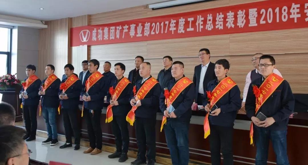 im�羺��(�й�)���Ӿ���ƽ̨