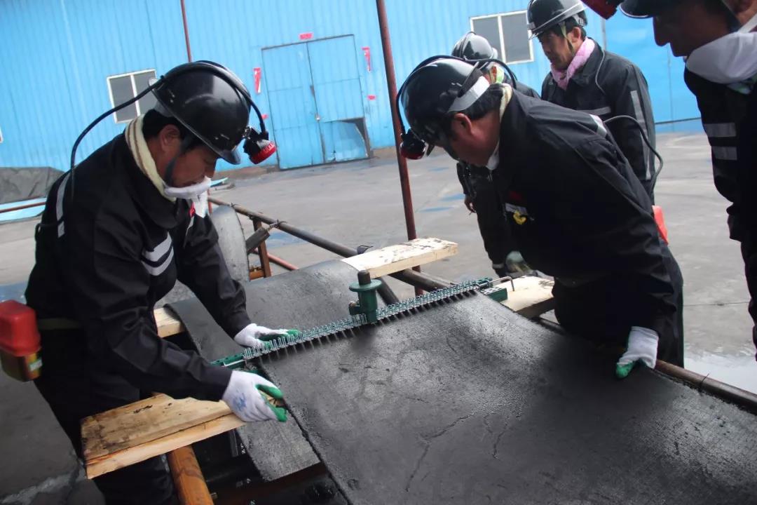 im电竞·(中国)电子竞技平台