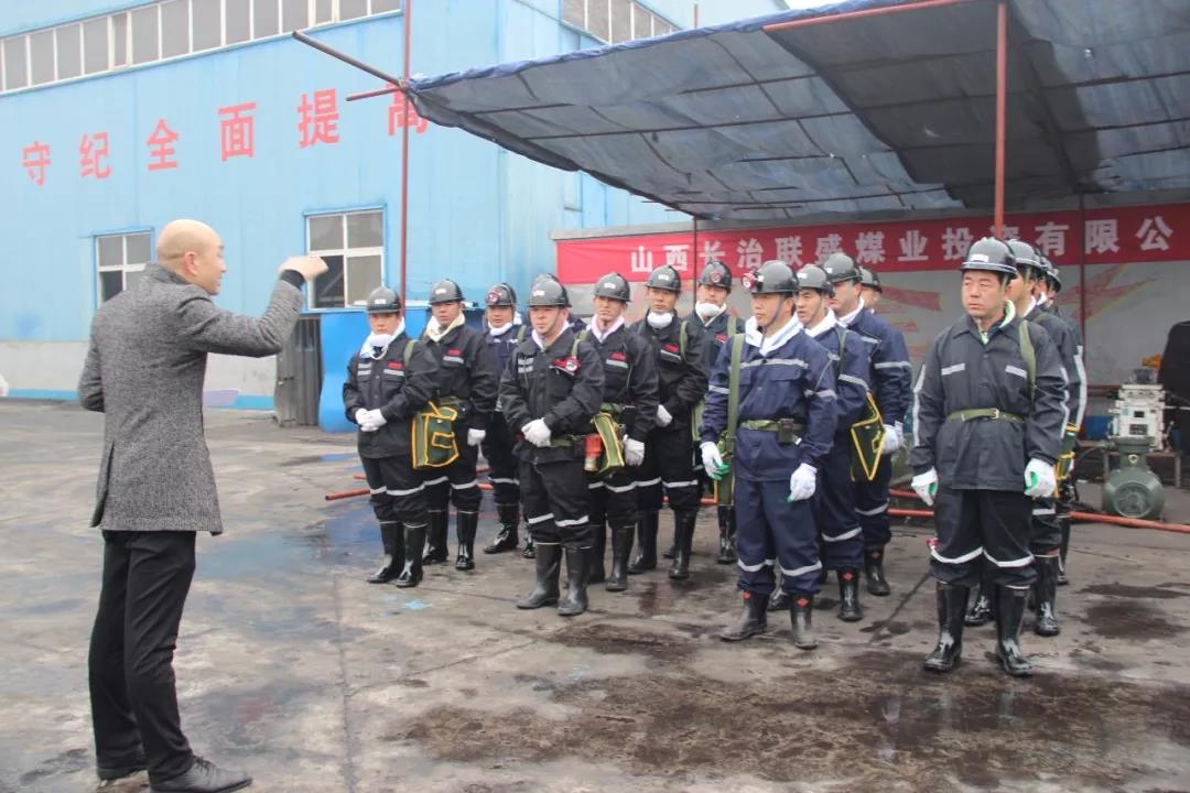 im电竞·(中国)电子竞技平台