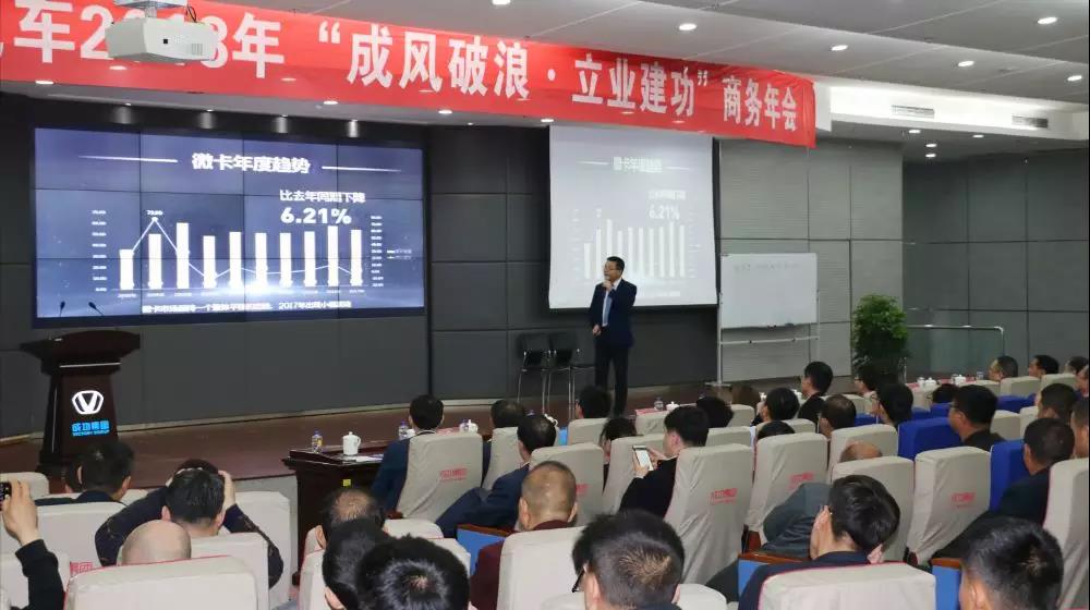 im�羺��(�й�)���Ӿ���ƽ̨