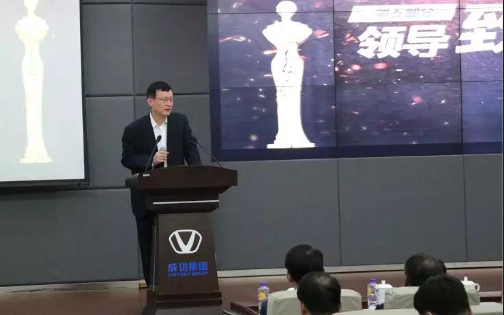 im�羺��(�й�)���Ӿ���ƽ̨