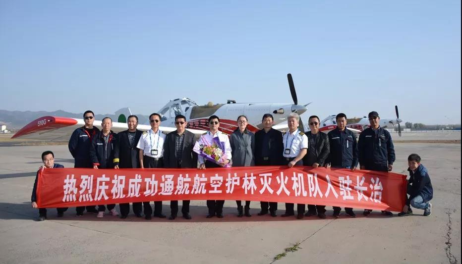 im�羺��(�й�)���Ӿ���ƽ̨