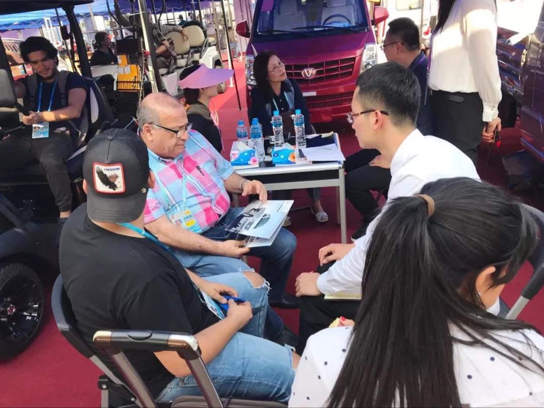 im�羺��(�й�)���Ӿ���ƽ̨