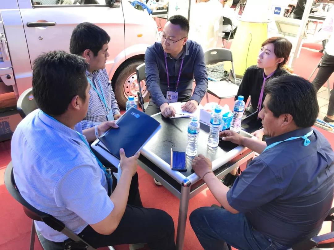 im�羺��(�й�)���Ӿ���ƽ̨