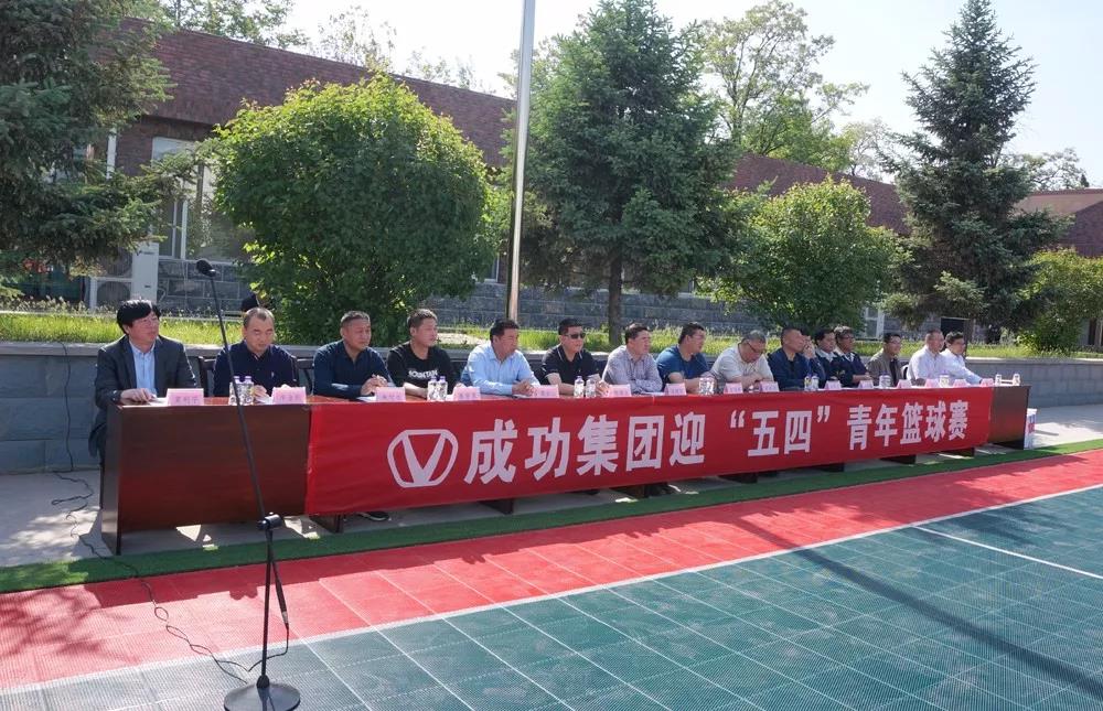 im�羺��(�й�)���Ӿ���ƽ̨