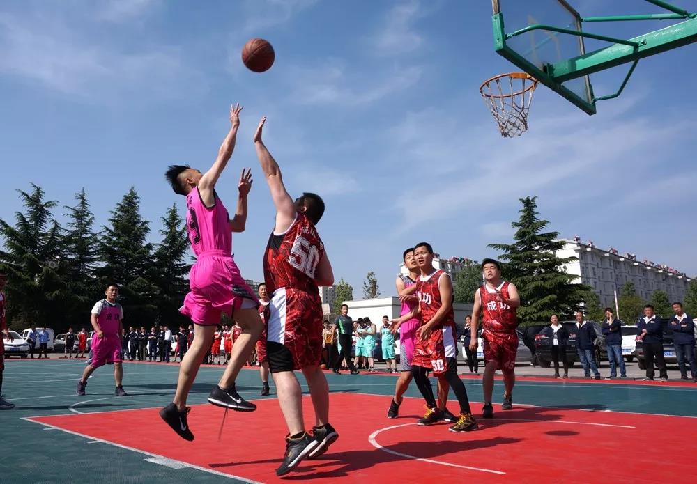 im�羺��(�й�)���Ӿ���ƽ̨