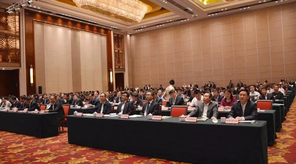 im�羺��(�й�)���Ӿ���ƽ̨