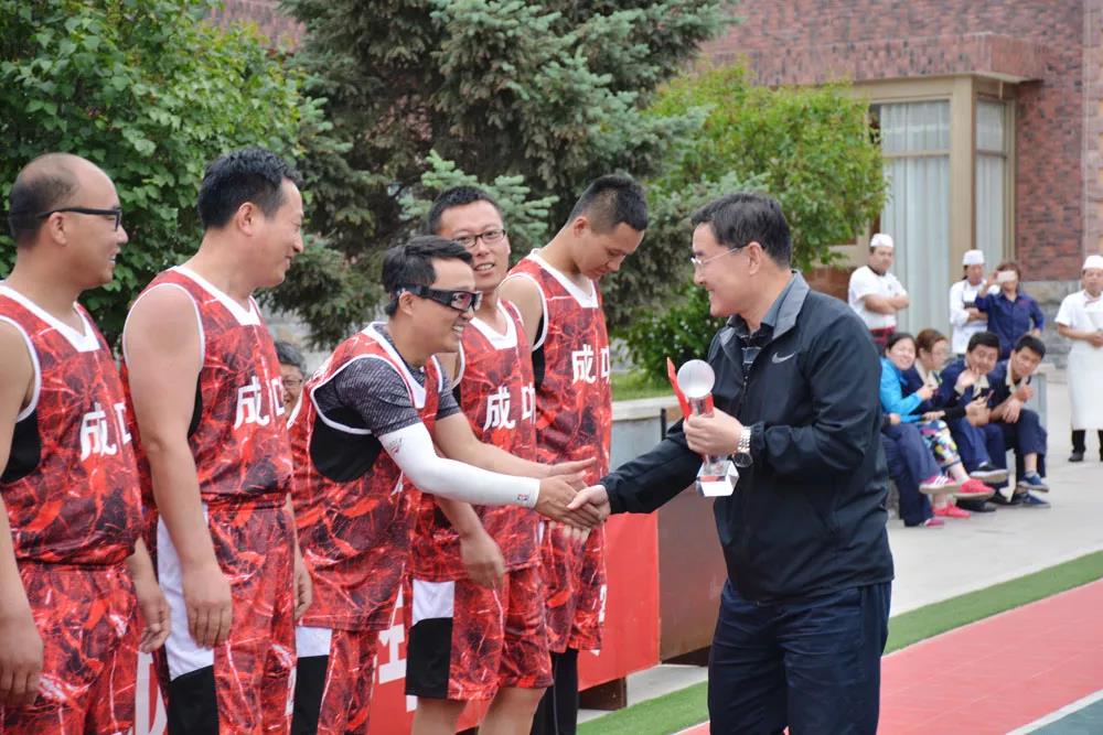 im�羺��(�й�)���Ӿ���ƽ̨