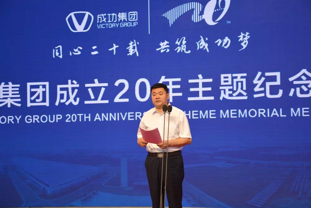 im�羺��(�й�)���Ӿ���ƽ̨